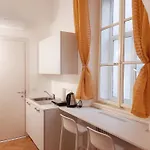 Center & - Fiori Di 4*