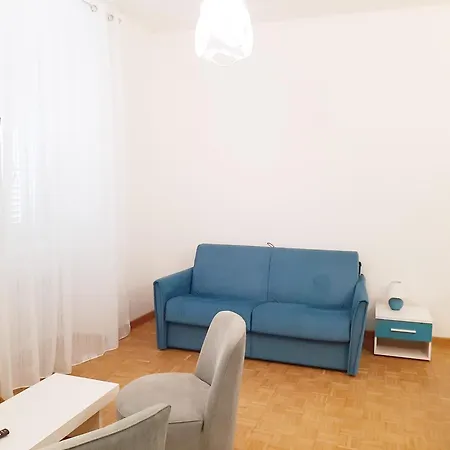 Pensión Center & - Fiori Di