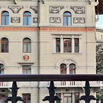 Guest house Center & - Fiori Di 4*