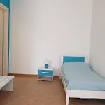 Center & - Fiori Di 4* Trieste