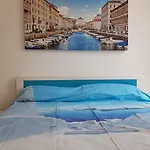 Guest house Center & - Fiori Di